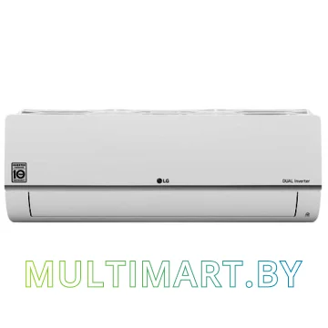 Кондиционер LG P18SP (NSK+UL2)